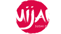 AMIJAMI LOGO