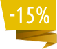 -15%